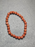 Goldstone Bracelet